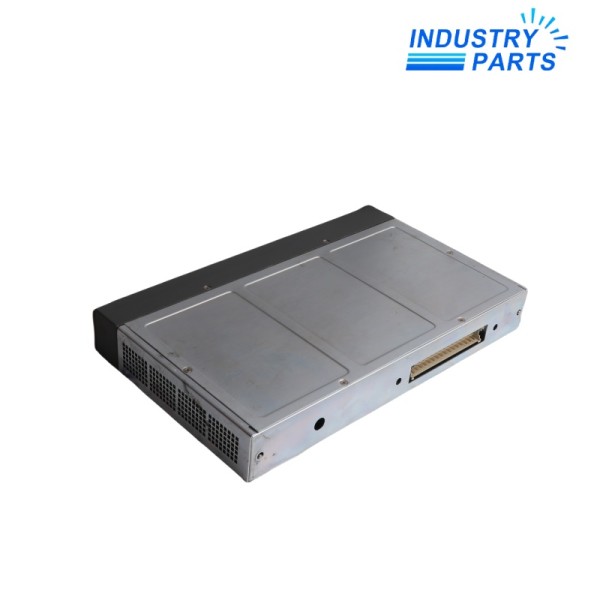 ABB DCO01  P37511-4-0369666 Serial Interface Module