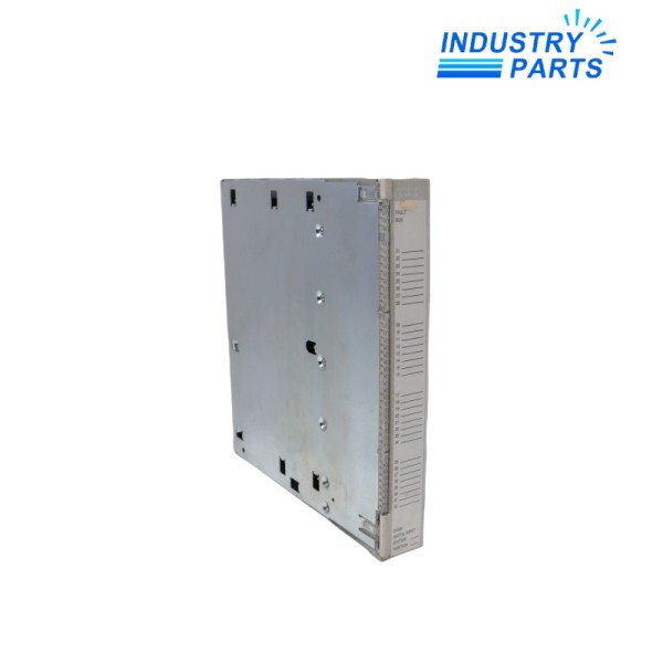ABB DI620 3BHT300002R1 Digital Input Exchange Module