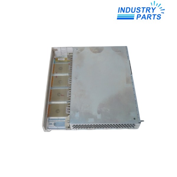 ABB DI685 3BDS005833R1 Digital Input Module