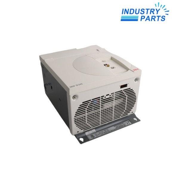 ABB DCS401.0230 DC Drive