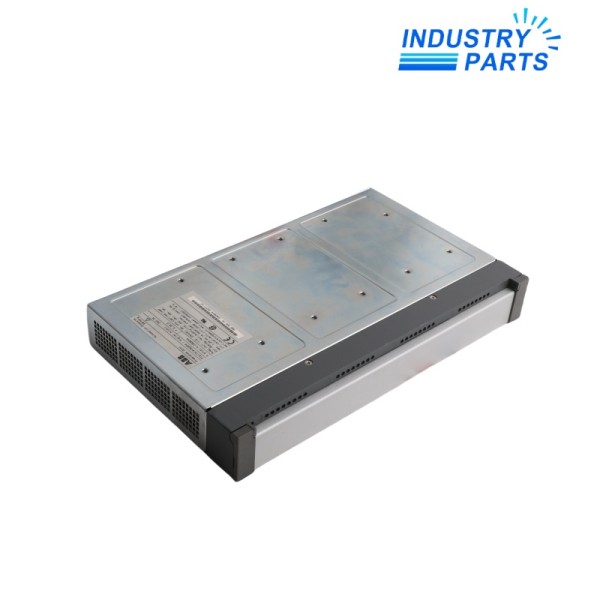 ABB DDO04  0369644M Digital Output Module