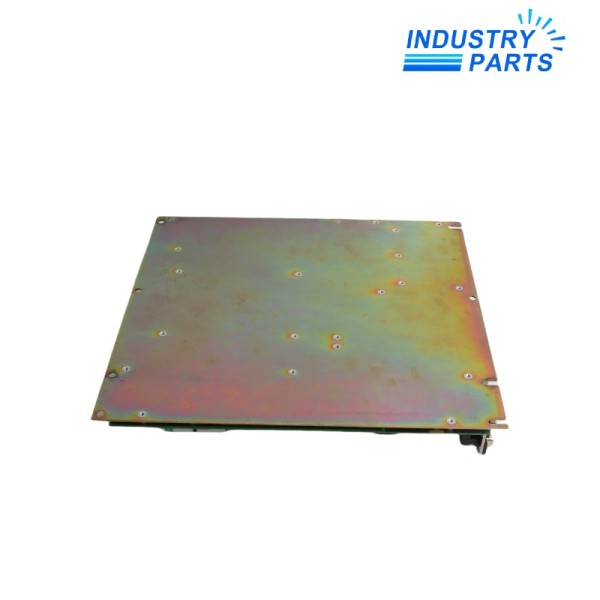 ABB DCC2382A 3EST125-975 Interface board