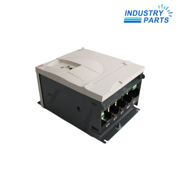 ABB DCS401.0230 DC Drive