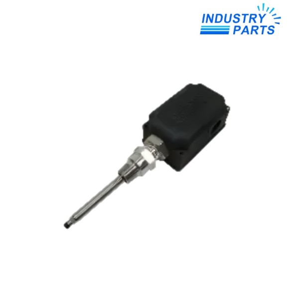 Bently Nevada 330800-16-00-039-03-02 PROXPAC XL Proximity TransducerAssembly