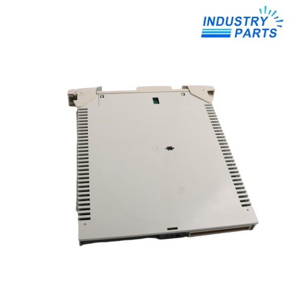 Honeywell MC-PHAI01 51403479-150 Analog Input Module