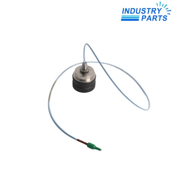 Bently Nevada 330876-01-90-00-00 3300 XL 50 mm Proximity Probe