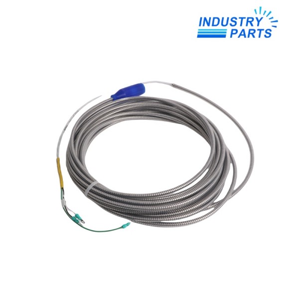 Bently Nevada 106765-10 Interconnect Cable