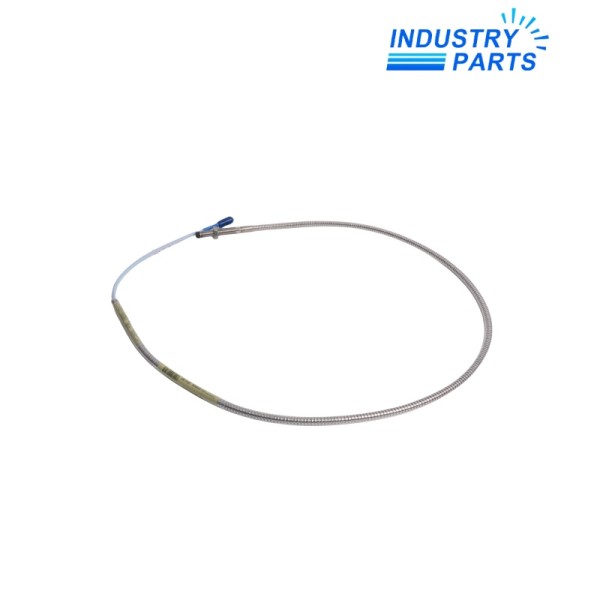 Bently Nevada 330102-08-15-10-02-00 3300 XL 8 mm Proximity Probes