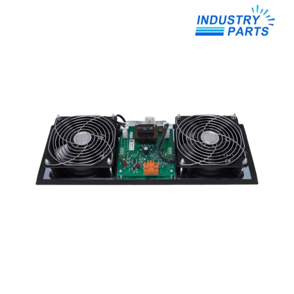 Honeywell 51303940-250 Cabinet Fan with Alarm
