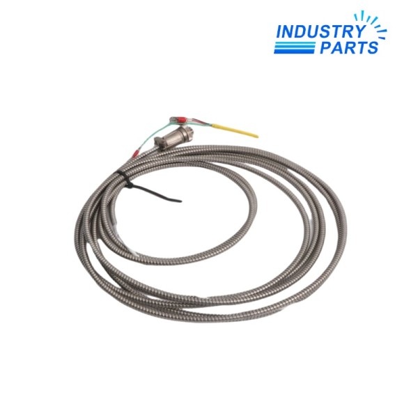 Bently Nevada 16710-65 Interconnect Cable