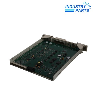 Honeywell MC-PHAI01 51403479-150 Analog Input Module