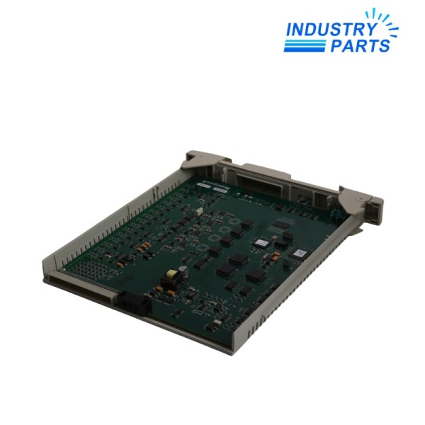 Honeywell MC-PHAI01 51403479-150 Analog Input Module