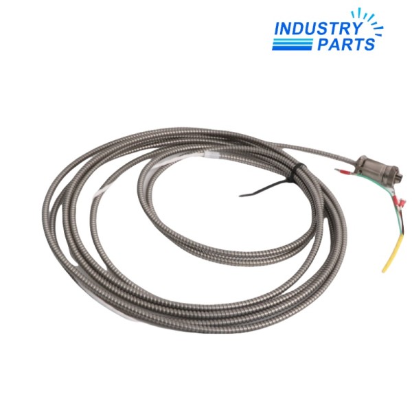 Bently Nevada 16710-65 Interconnect Cable