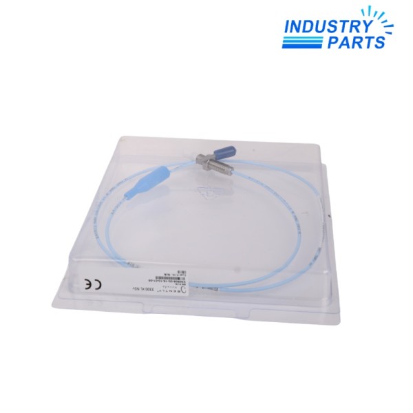 Bently Nevada 330908-00-16-10-01-05 3300 NSv Proximity Probes