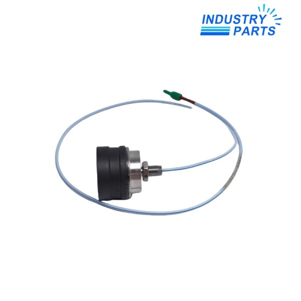 Bently Nevada 330876-01-90-00-00 3300 XL 50 mm Proximity Probe
