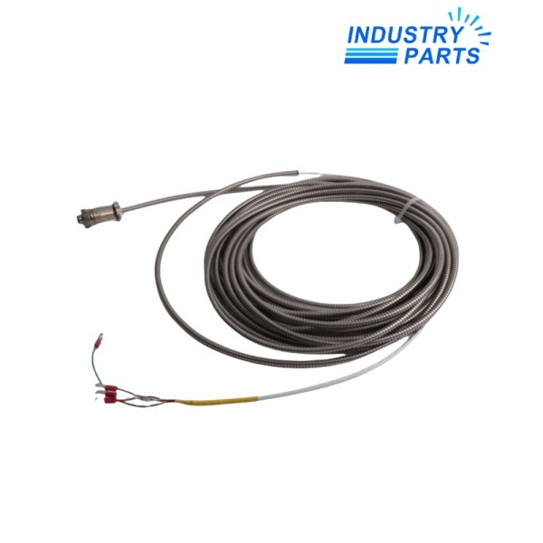 Bently Nevada 16710-65 Interconnect Cable