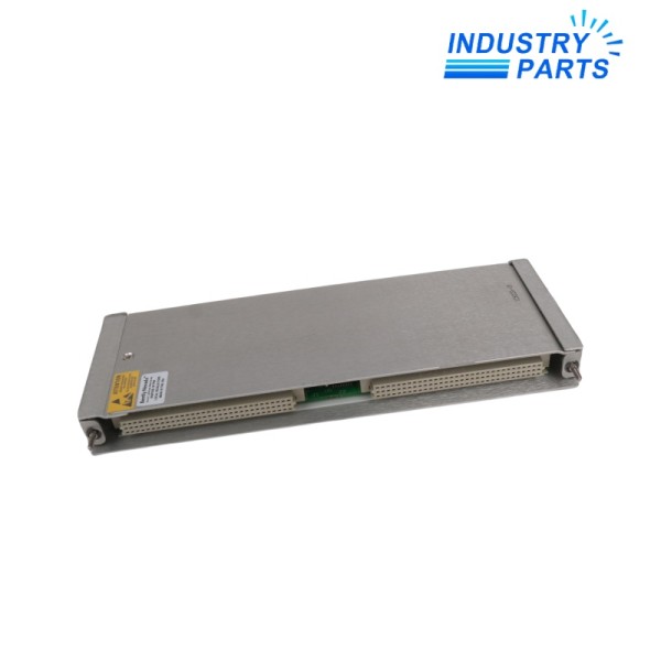 Bently Nevada 128229-01 Proximitor I/O Module