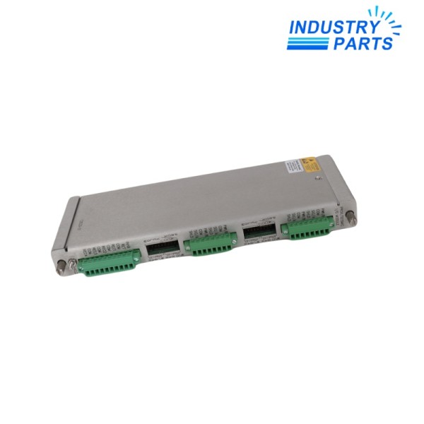 Bently Nevada 128229-01 Proximitor I/O Module