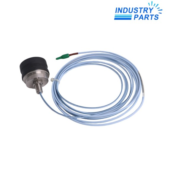 Bently Nevada 330876-01-90-00-00 3300 XL 50 mm Proximity Probe