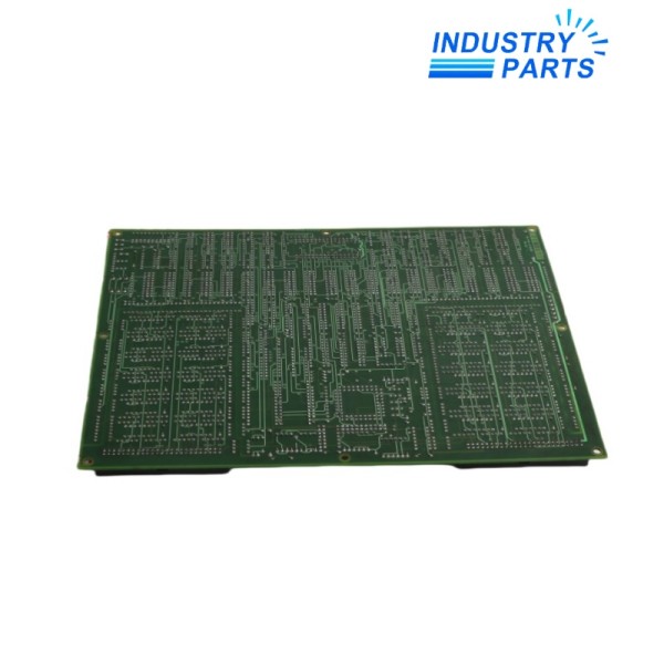 General Electric DS215UCVBG3AJ Control board