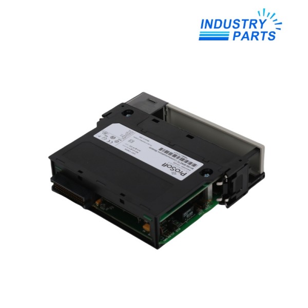 ProSoft MVI56-MNETC Enhanced Network Interface Module