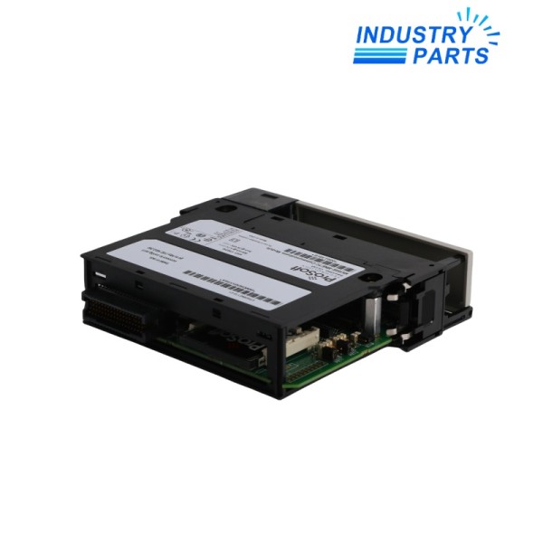 ProSoft MVI56-MNETC Enhanced Network Interface Module