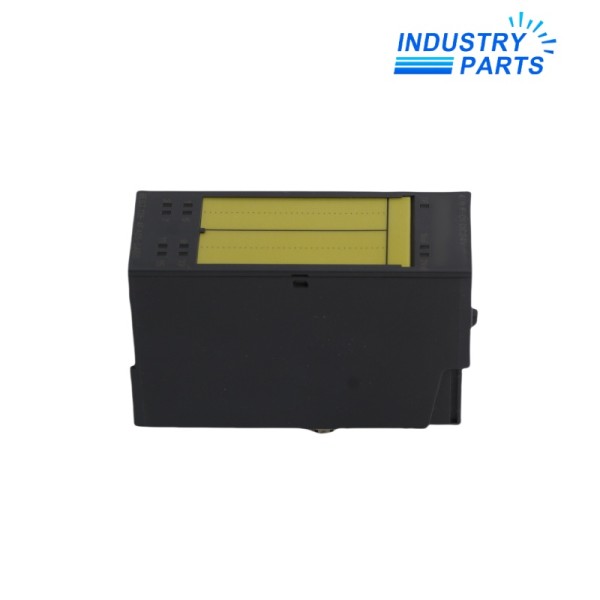 Siemens 6ES7138-4FA03-0AB0 Electron Module