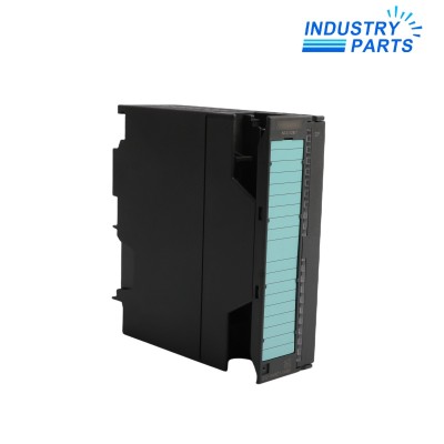 Siemens 6ES7332-5HB01-0AB0 Analog Output Module