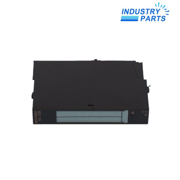 Siemens 6ES7134-4FB00-0AB0 Electronic Module