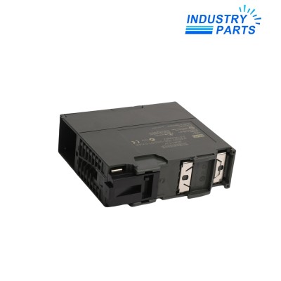 Siemens 6ES7158-0AD01-0XA0 DP/DP Coupler Coupling Module
