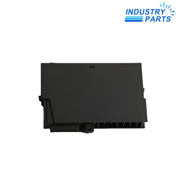 Siemens 6ES7138-4DF00-0AB0 Electronic Module