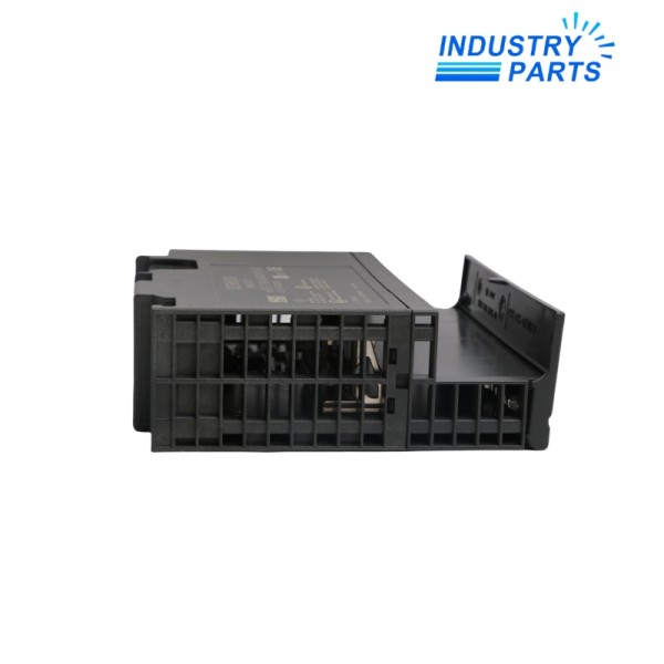 Siemens 6ES7360-3AA01-0AA0 IM360 Interface Module