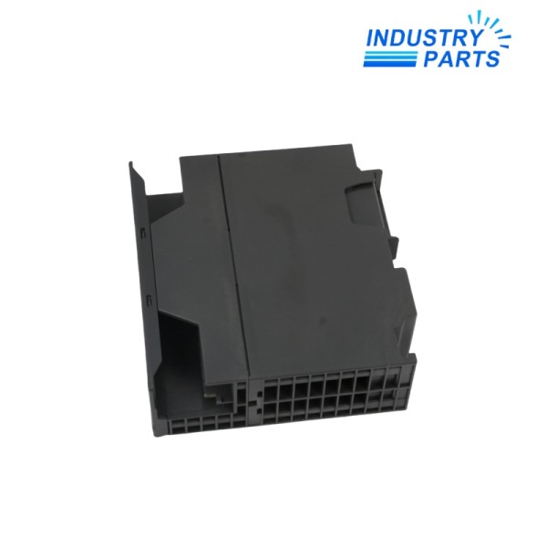 Siemens 6ES7322-1BH01-0AA0 SM322 Digital Output Module