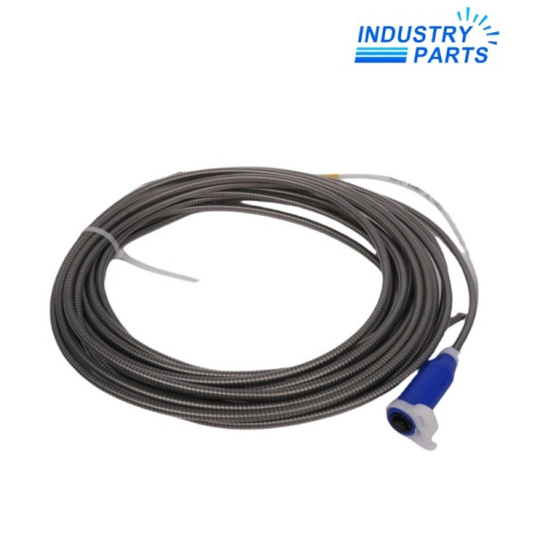 Bently Nevada 106765-20 Interconnect Cable