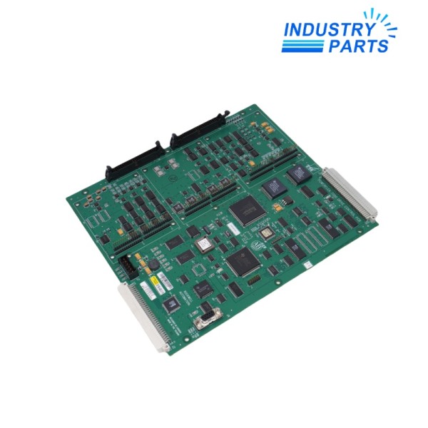 Allen-Bradley 80190-480-01-R Drive Control Board