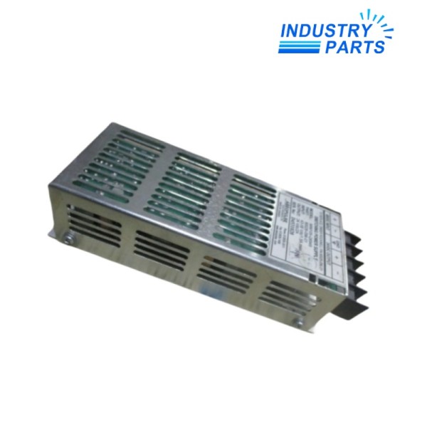 Allen-Bradley MIM105-Q6949 80026-096-01 Power Supply