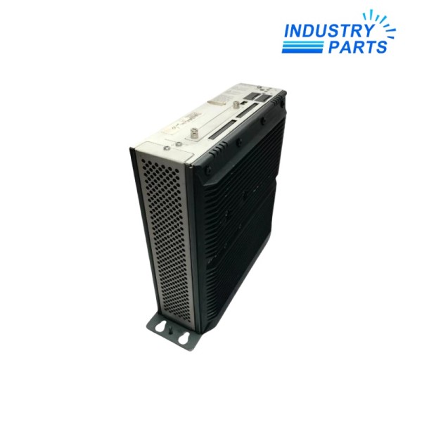 B&R 5PC810.5X01-00 5PC810.SX01-00/5P81:220597.008-00 Controller Module