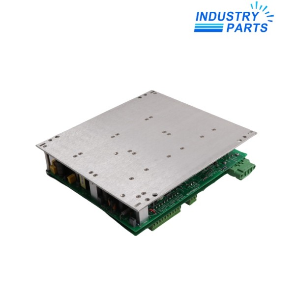 Allen-Bradley MOX720-P4668E 80026-518-01 Power Supply