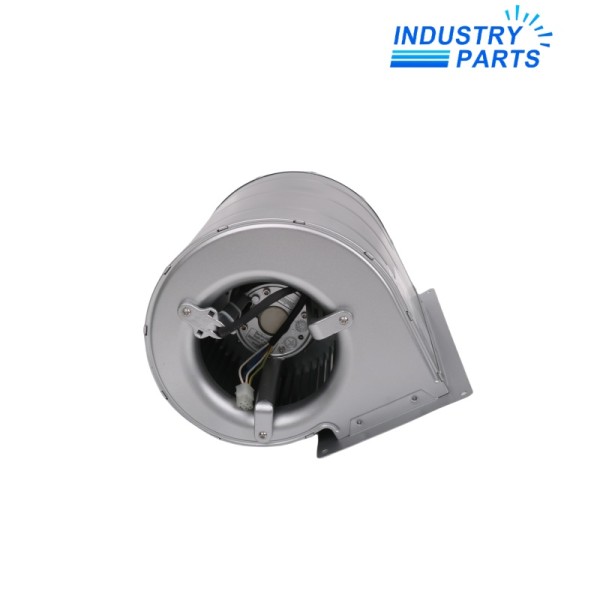 ABB D2D146-AA02-22 AC centrifugal fan