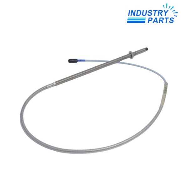 Bently Nevada 330104-00-25-10-12-00 3300 XL 8 mm Proximity Probes