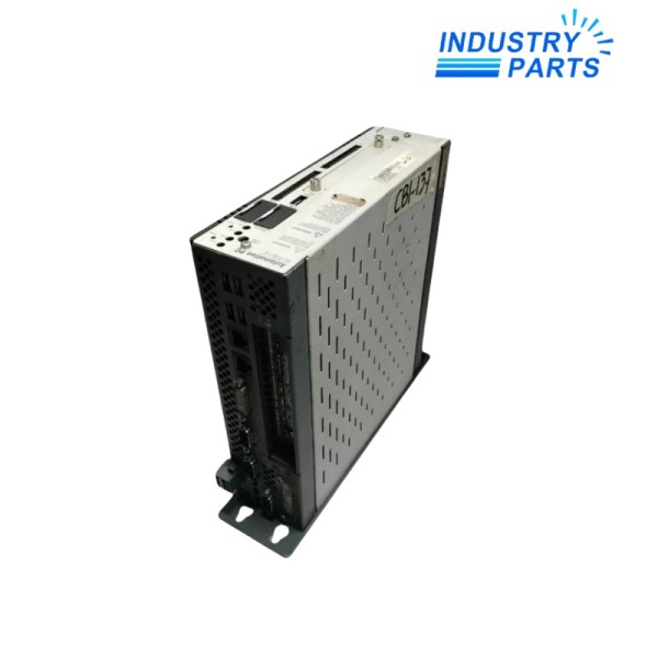 B&R 5PC810.5X01-00 5PC810.SX01-00/5P81:220597.008-00 Controller Module