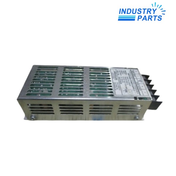 Allen-Bradley MIM105-Q6949 80026-096-01 Power Supply