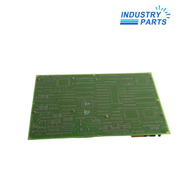 General Electric DS200SDCCG1AGD DRIVE CPU Board