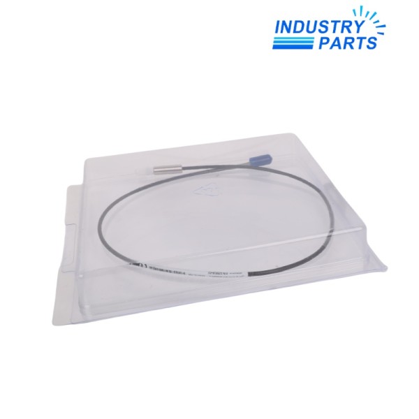 Bently Nevada 123616-01 Ingersoll Rand Proximity Probe