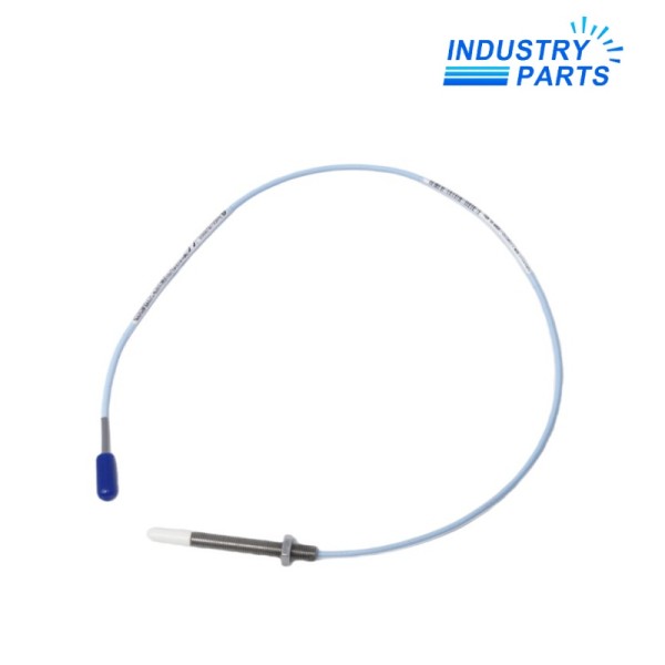 Bently Nevada 330903-00-10-10-02-05 3300 NSv Proximity Probes