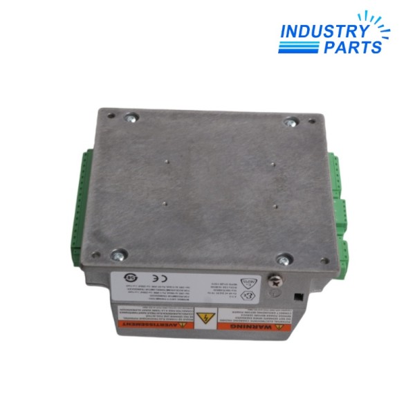 Bently Nevada 2300/20-CN Vibration Monitors