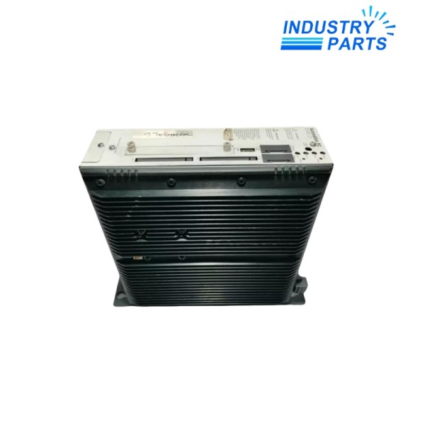 B&R 5PC810.5X01-00 5PC810.SX01-00/5P81:220597.008-00 Controller Module