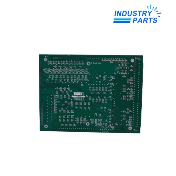 Allen-Bradley 80190-380-02-R Signal Conditioning Board