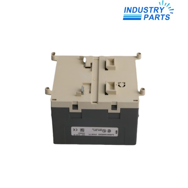 ABB 07AI91 GJR5251600R0202 Analog I/O Module