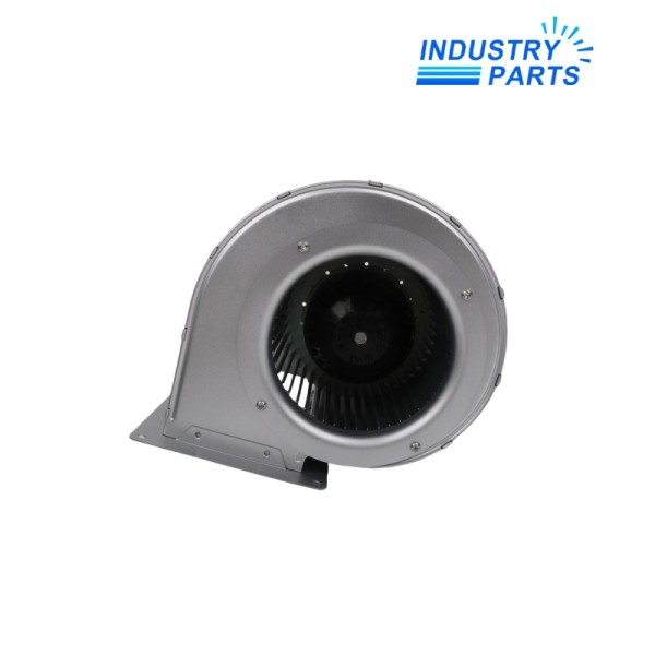 ABB D2D146-AA02-22 AC centrifugal fan